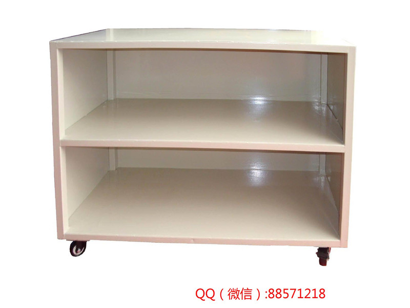 三门工具柜