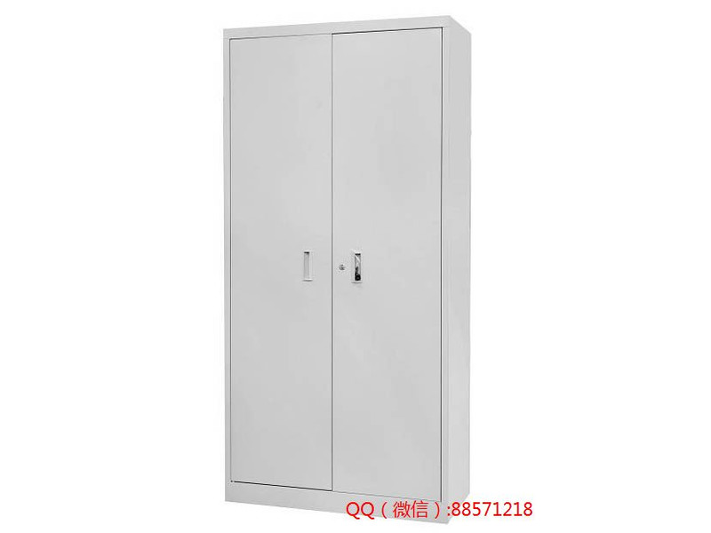 双门工具储物柜