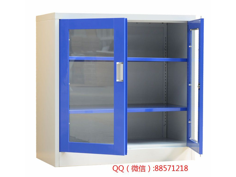 三门工具柜