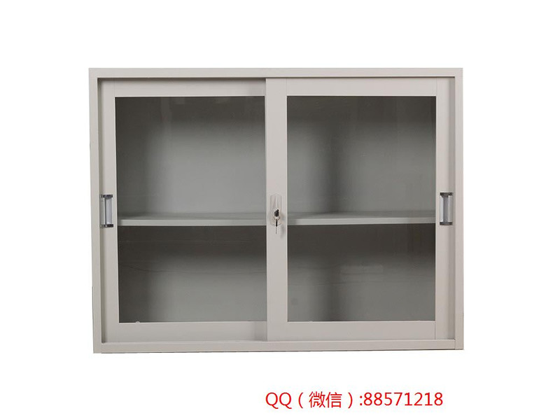 双门六层工具柜