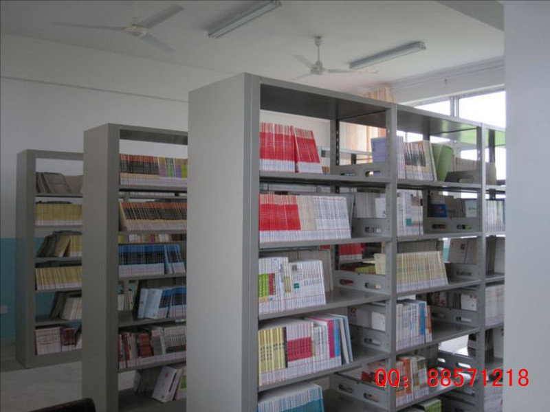 重庆学生专用书架
