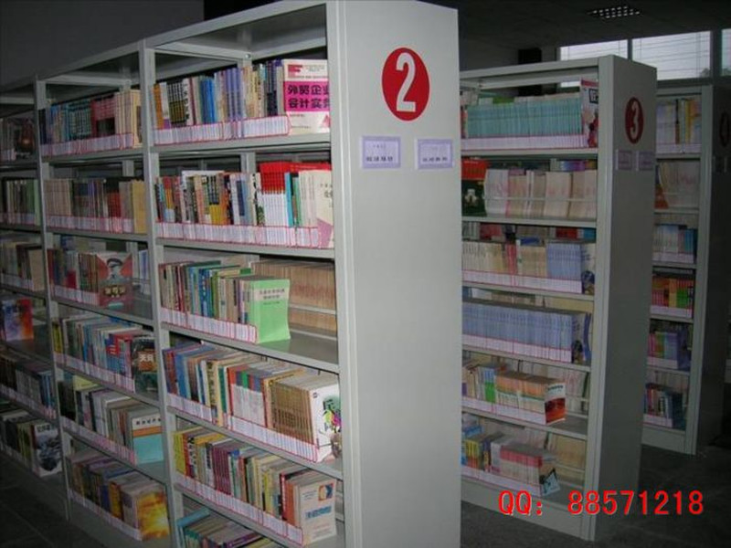 移动物品架