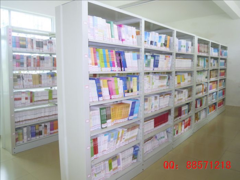 移动物品架