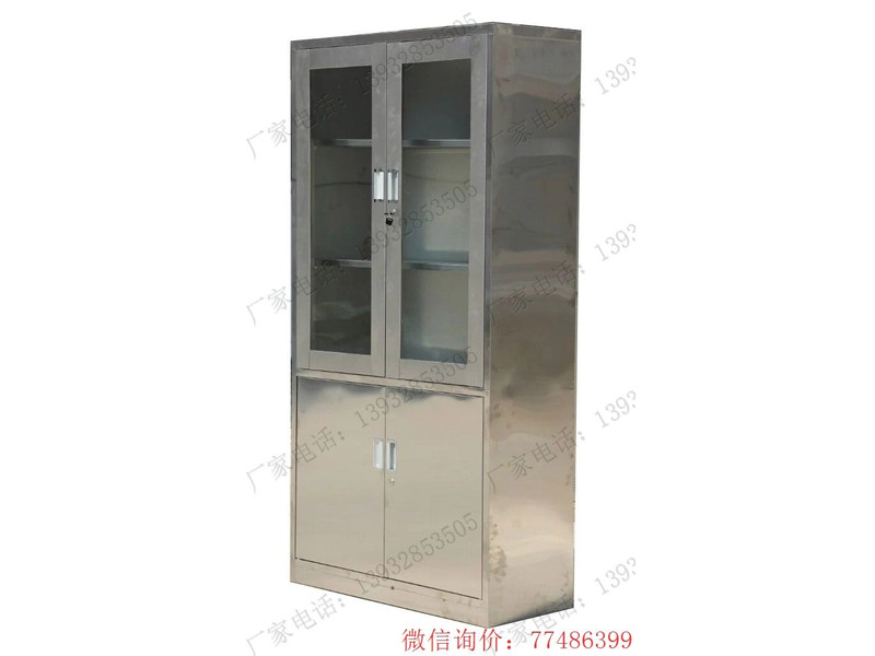浙江警用器材柜不锈钢